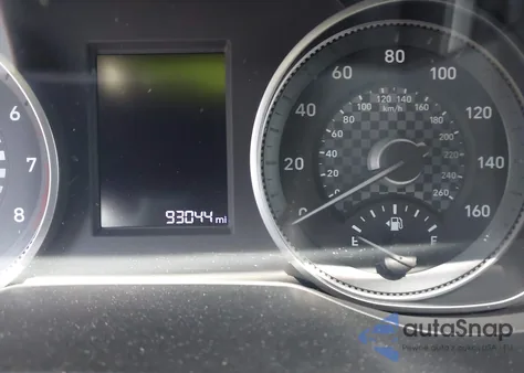 2019 Hyundai Elantra Se из США, поврежденный, VIN KMHD74LF1KU864843